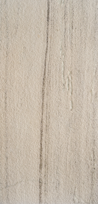 Antique White 61x122 cm (0,7442 mp) [5]