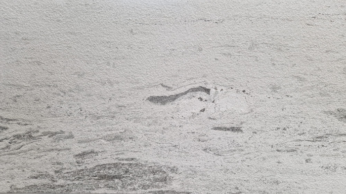 Antique White 61x122 cm (0,7442 mp) [3]