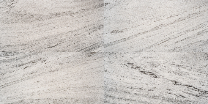 White sea 61x122 cm (0,7442 mp) [5]