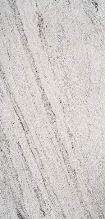 White sea 61x122 cm (0,7442 mp) [2]