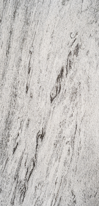 White sea 61x122 cm (0,7442 mp) [4]