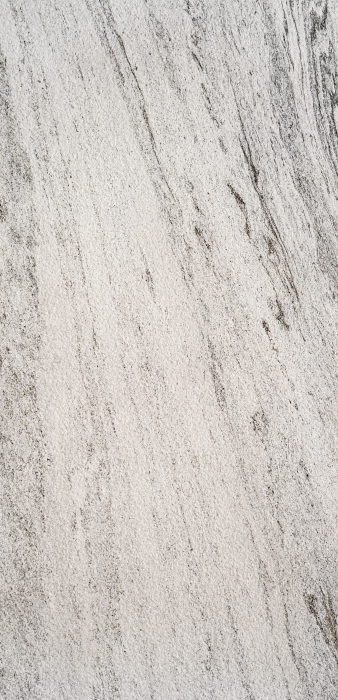 White sea 61x122 cm (0,7442 mp) [3]