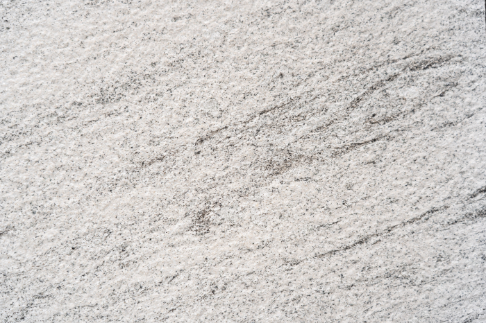 White sea 61x122 cm (0,7442 mp) [7]