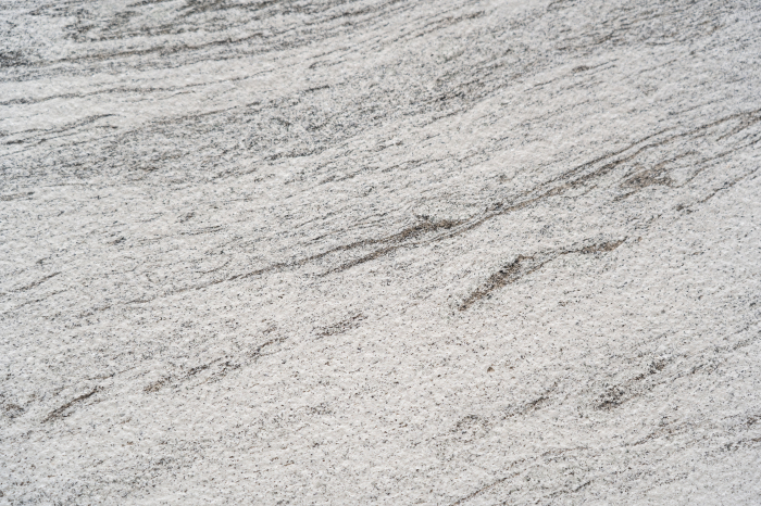 White sea 61x122 cm (0,7442 mp) [6]