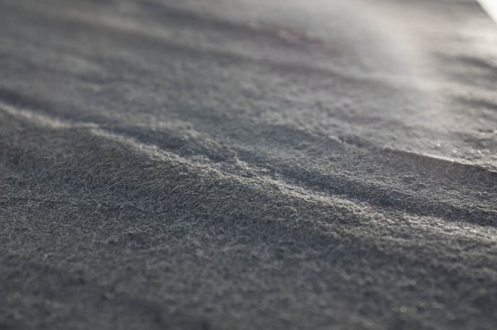 Ocean Black 61x122 cm (0,7442 mp) [13]