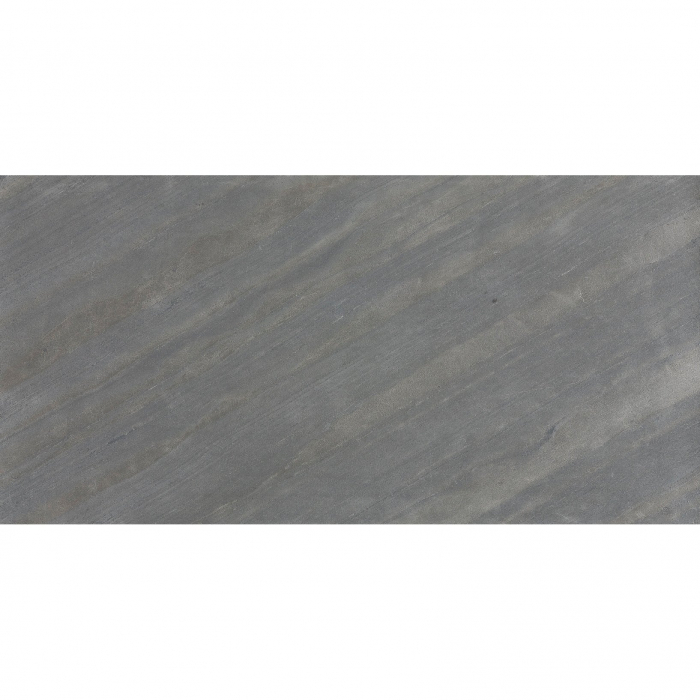 Ocean Black 61x122 cm (0,7442 mp) [9]