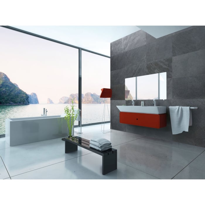 Ocean Black 61x122 cm (0,7442 mp) [10]