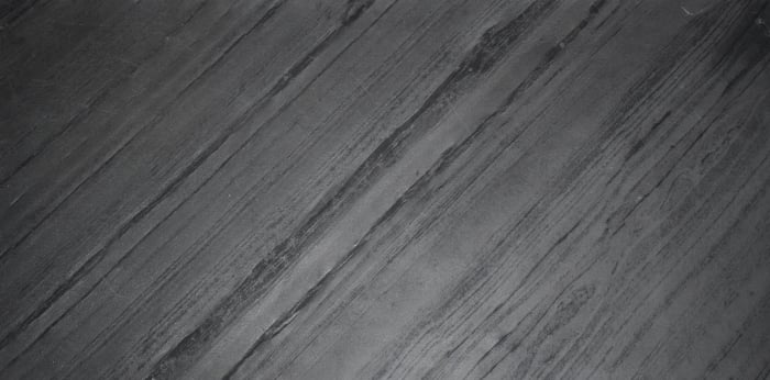 Ocean Black 61x122 cm (0,7442 mp) [7]