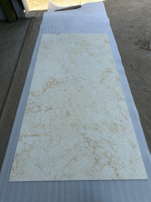 Atlanta White 122x244 cm (2,997 mp ) [2]