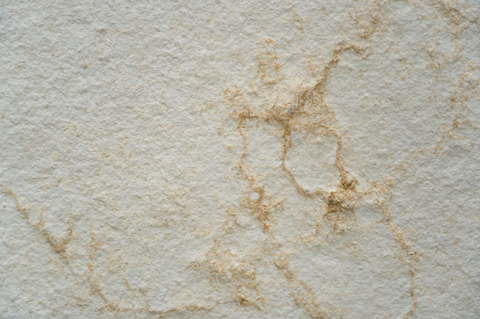 Atlanta White 61x122 cm (0,7442 mp) [2]