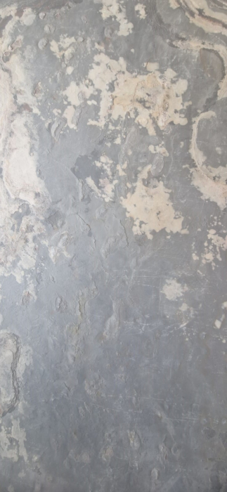 Autumn Rustic 122x244 cm [4]