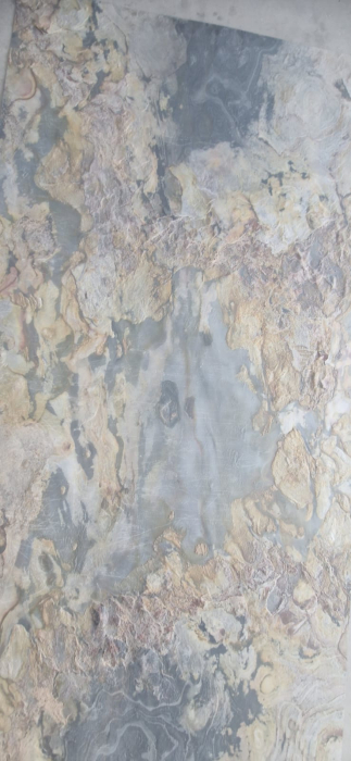 Autumn Rustic 122x244 cm [3]