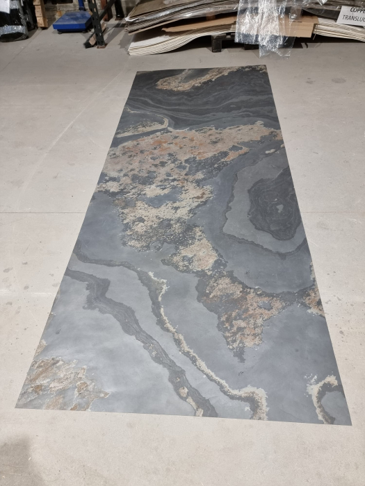 Autumn Rustic 122x305 cm (3,721 mp) [5]