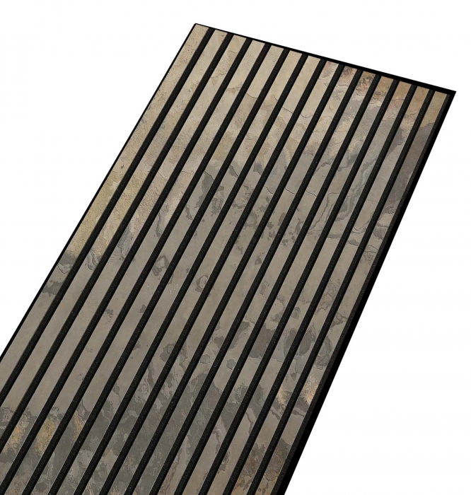 Panou Autumn Rustic 41 x 244 cm (1 MP) [2]