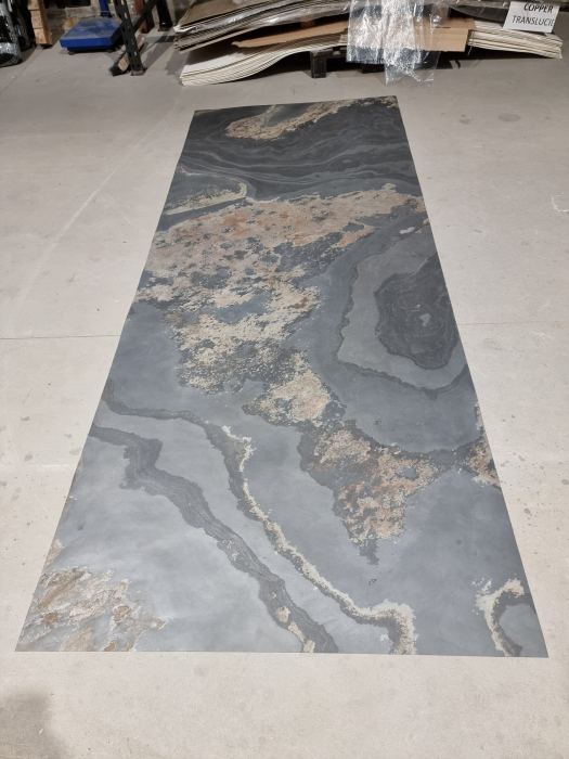 Autumn Rustic 122x305 cm (3,721 mp) [3]