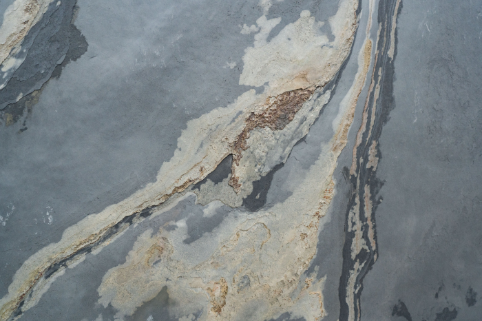 Autumn Rustic 122x305 cm (3,721 mp) [4]