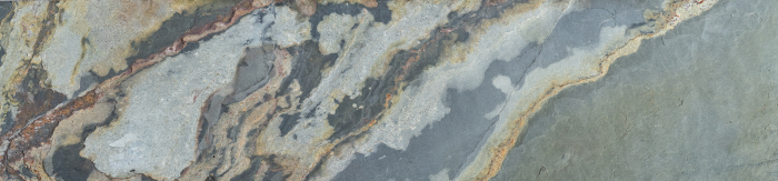 Autumn Rustic 30x61 cm autoadeziva [2]