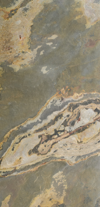 Autumn Rustic 61x122 cm (0,7442 mp) [14]