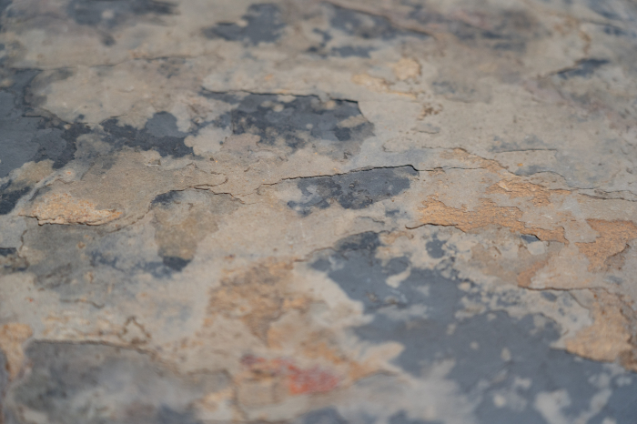 Autumn Rustic 61x122 cm (0,7442 mp) [13]