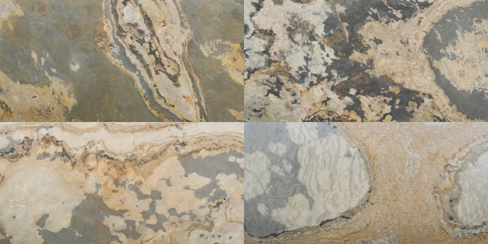 Autumn Rustic 61x122 cm (0,7442 mp) [17]