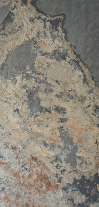 Autumn Rustic 61x122 cm (0,7442 mp) [8]