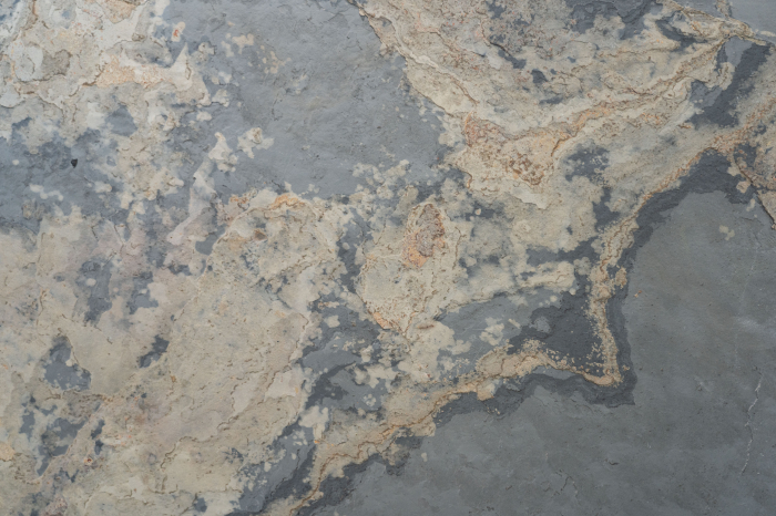 Autumn Rustic 61x122 cm (0,7442 mp) [11]