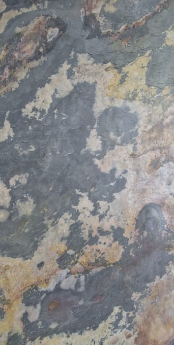 Autumn Rustic 61x122 cm (0,7442 mp) [2]