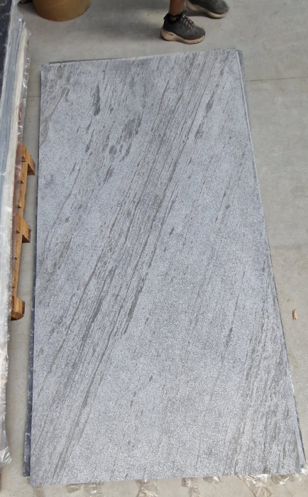 Black Sea 122x244 cm (2,997 mp ) [2]