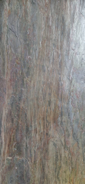 Forest Fire 122x244 cm (2,9768 mp) [3]