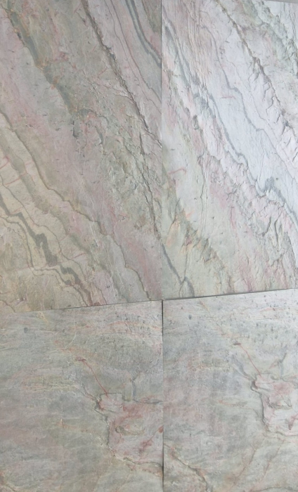 Burning Forest 61x122 cm (0,7442 mp) [2]