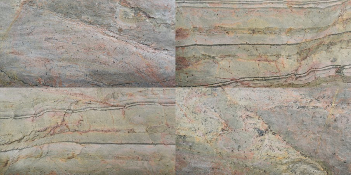 Burning Forest 61x122 cm (0,7442 mp) [10]