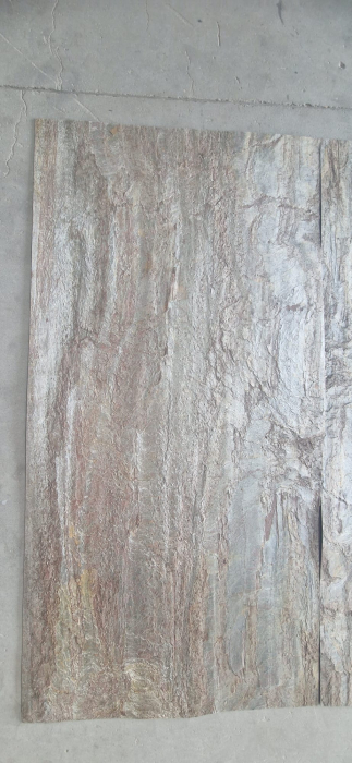 Forest Fire  61x122 cm (0,7442 mp) [10]