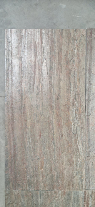 Forest Fire  61x122 cm (0,7442 mp) [5]