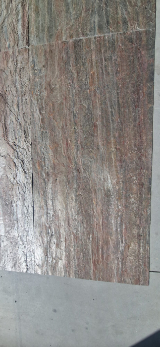 Forest Fire  61x122 cm (0,7442 mp) [7]