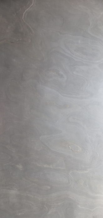 California Gold 122x244 cm (2,9768 mp) [2]