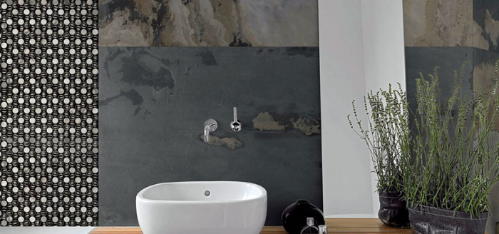 California Gold 122x244 cm (2,9768 mp) [6]