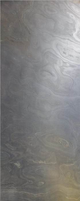 South Grey 122x305 cm (3,721 mp) [2]