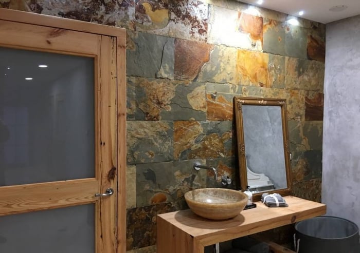 Multicolor 15x61 cm autoadeziva [4]