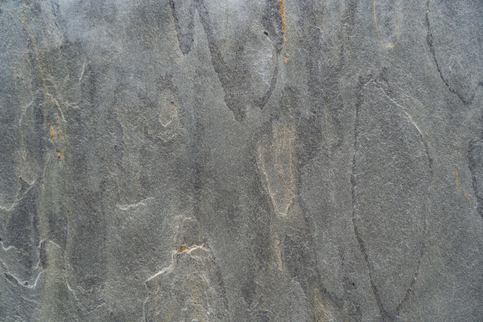 California Gold 61x122 cm (0,7442 mp) [12]