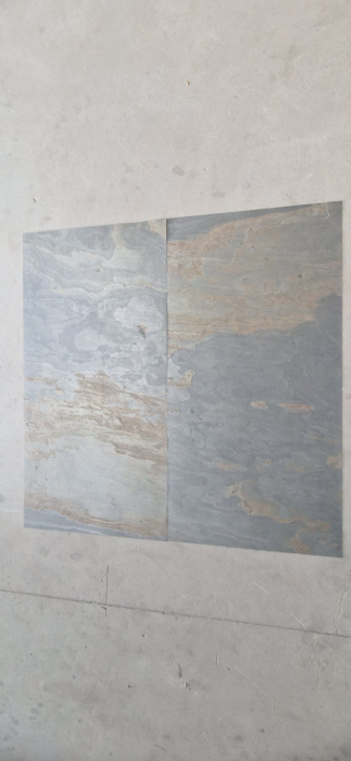 California Gold 61x122 cm (0,7442 mp) [3]