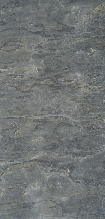 California Gold 61x122 cm (0,7442 mp) [8]