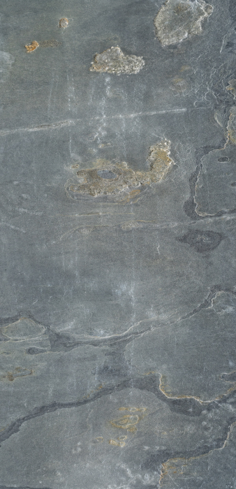 California Gold 61x122 cm (0,7442 mp) [6]