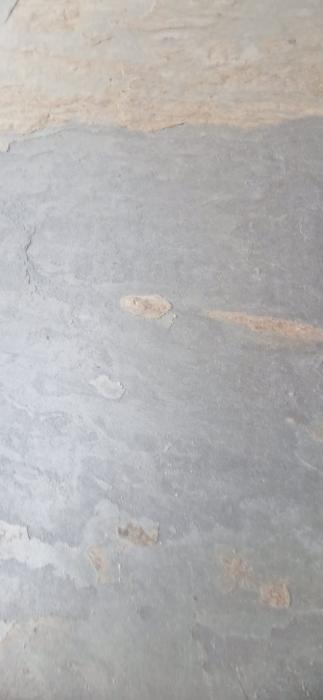 California Gold 61x122 cm (0,7442 mp) [5]