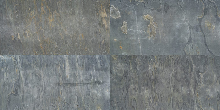 California Gold 61x122 cm (0,7442 mp) [11]