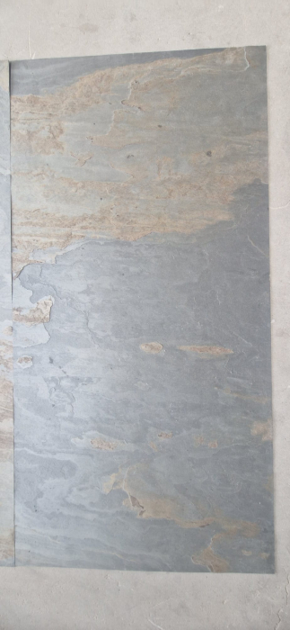 California Gold 61x122 cm (0,7442 mp) [2]