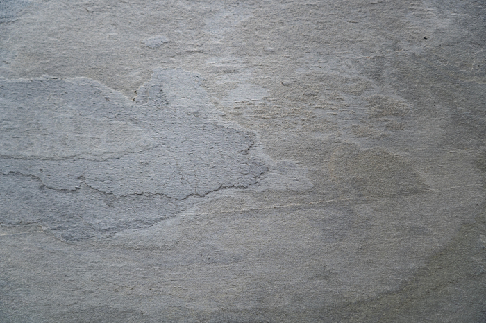 California Gold 61x122 cm (0,7442 mp) [10]