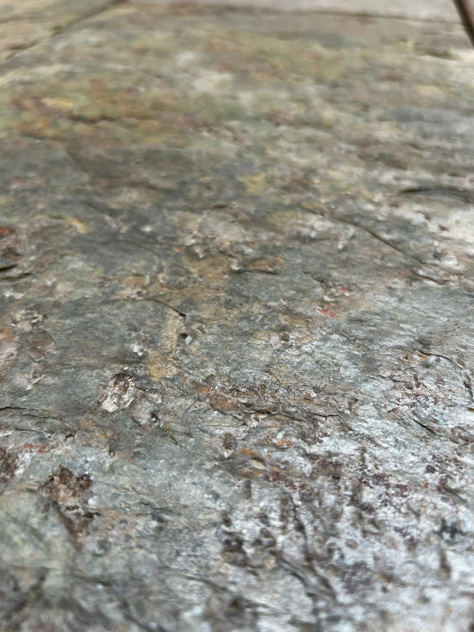 Copper Natur 30x60 cm (0,9 mp/cutie) [2]