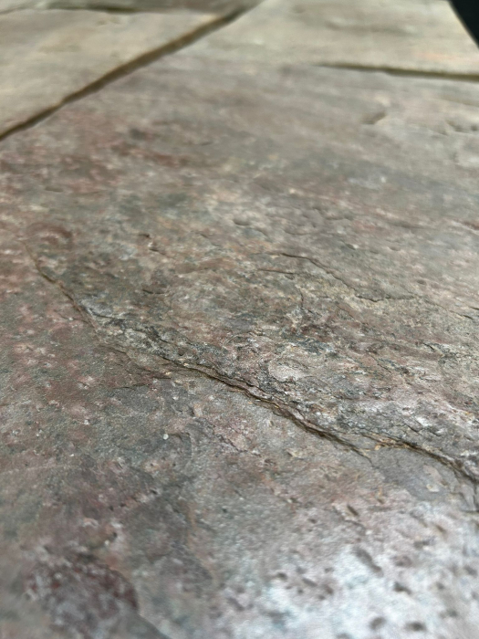 Copper Natur 30x60 cm (0,9 mp/cutie) [4]