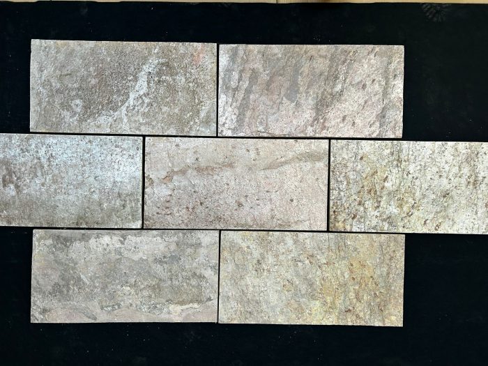 Copper Natur 30x60 cm (0,9 mp/cutie) [3]