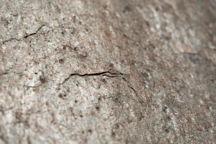 Copper Red 122x244 cm (2,9768 mp) [3]